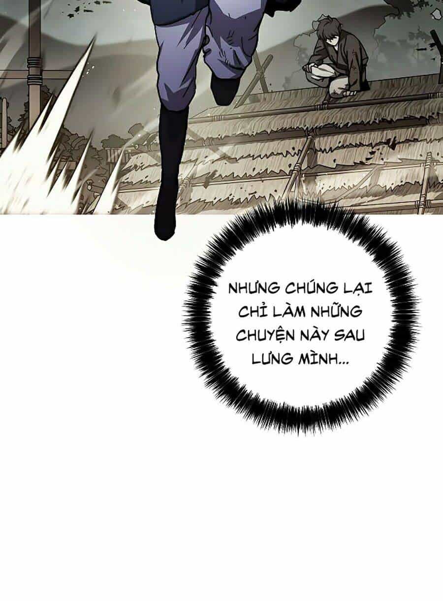Huyền Thoại Diệt Thế Độc Long - Chương 22 - ảnh 108