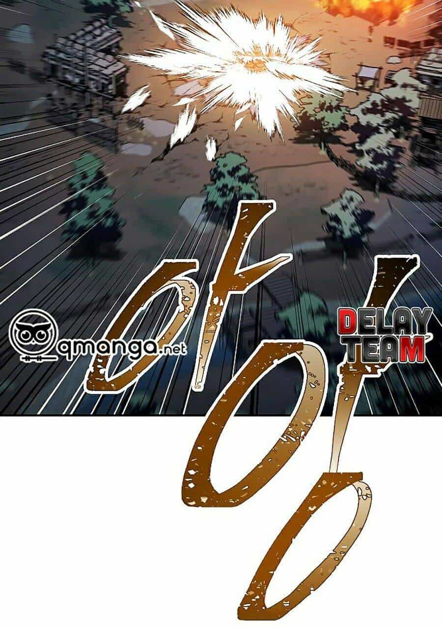 Huyền Thoại Diệt Thế Độc Long - Chương 22 - ảnh 41
