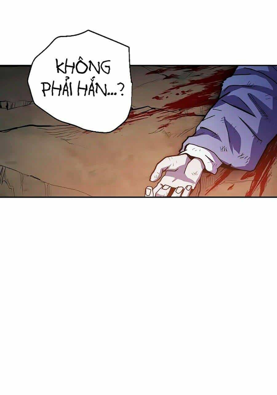 Huyền Thoại Diệt Thế Độc Long - Chương 22 - ảnh 47