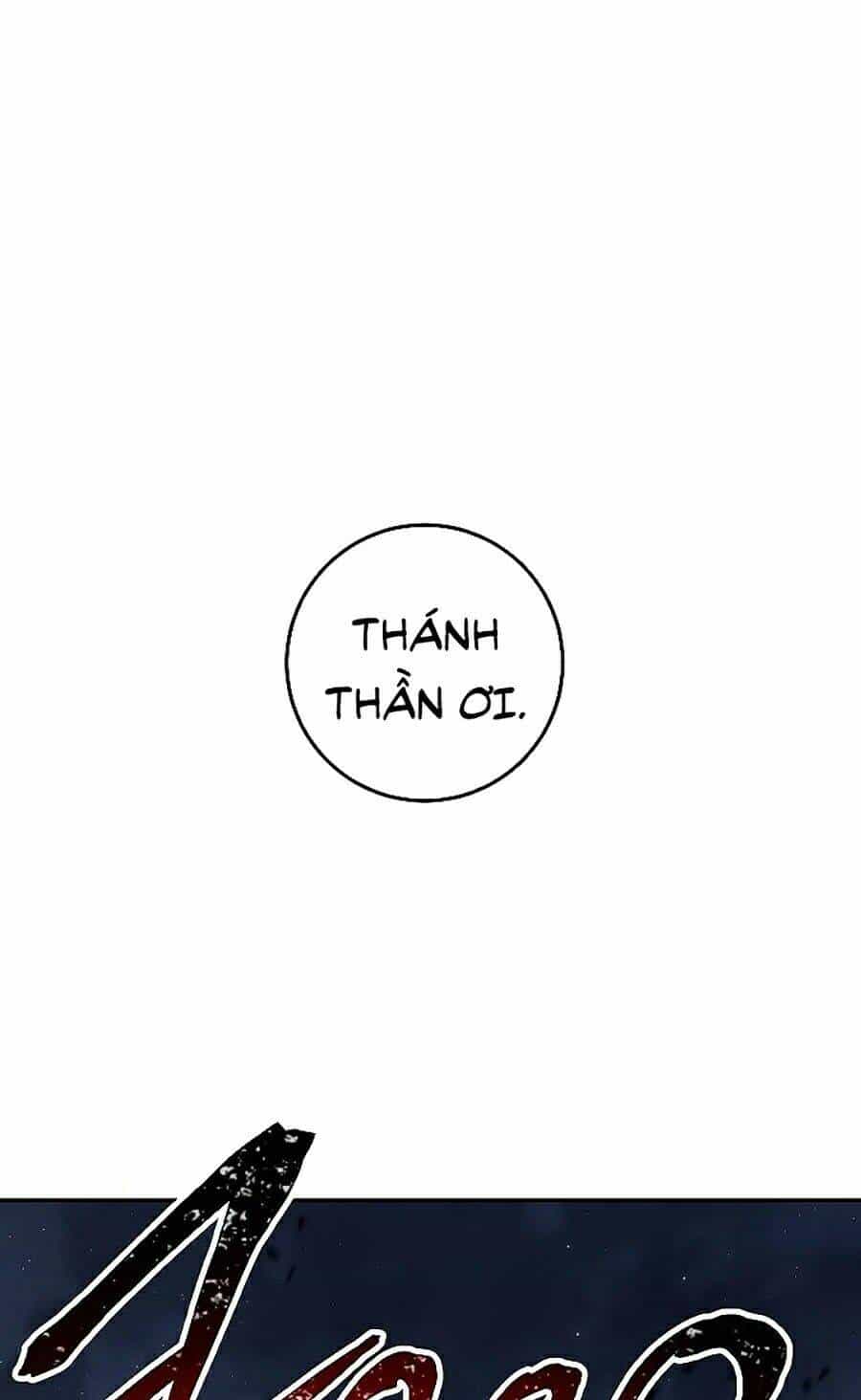 Huyền Thoại Diệt Thế Độc Long - Chương 22 - ảnh 61