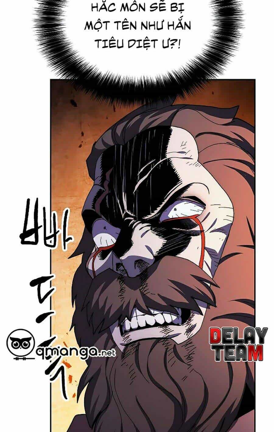 Huyền Thoại Diệt Thế Độc Long - Chương 22 - ảnh 7