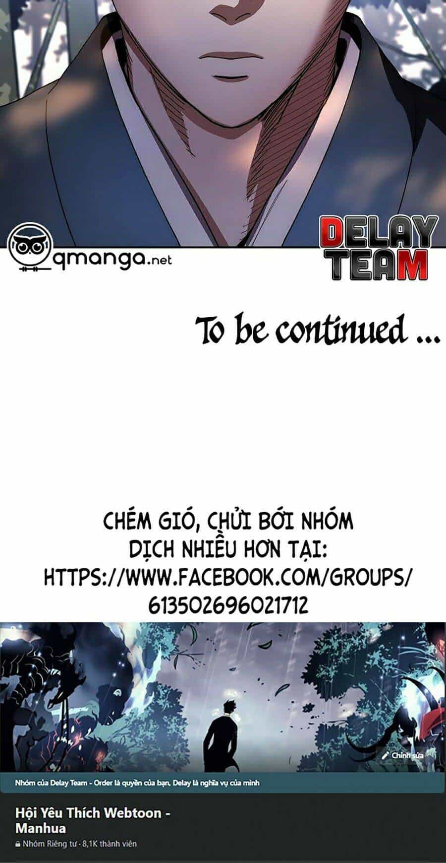 Huyền Thoại Diệt Thế Độc Long - Chương 23 - ảnh 105