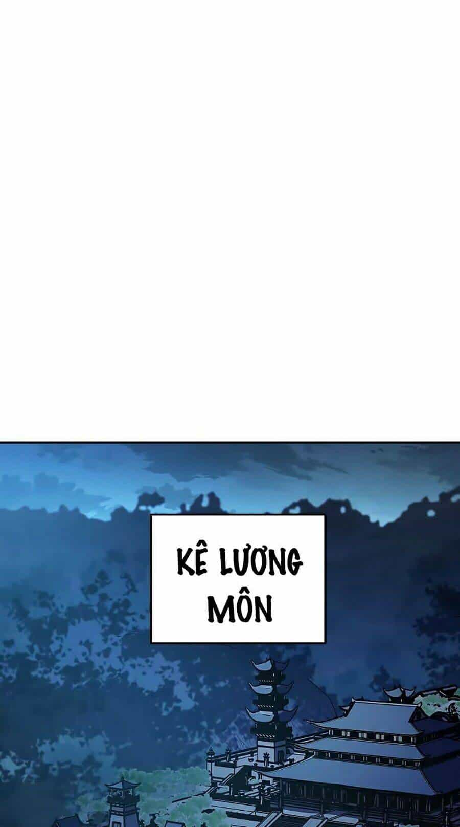Huyền Thoại Diệt Thế Độc Long - Chương 23 - ảnh 20