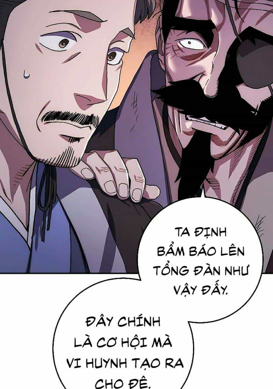 Huyền Thoại Diệt Thế Độc Long - Chương 23 - ảnh 71