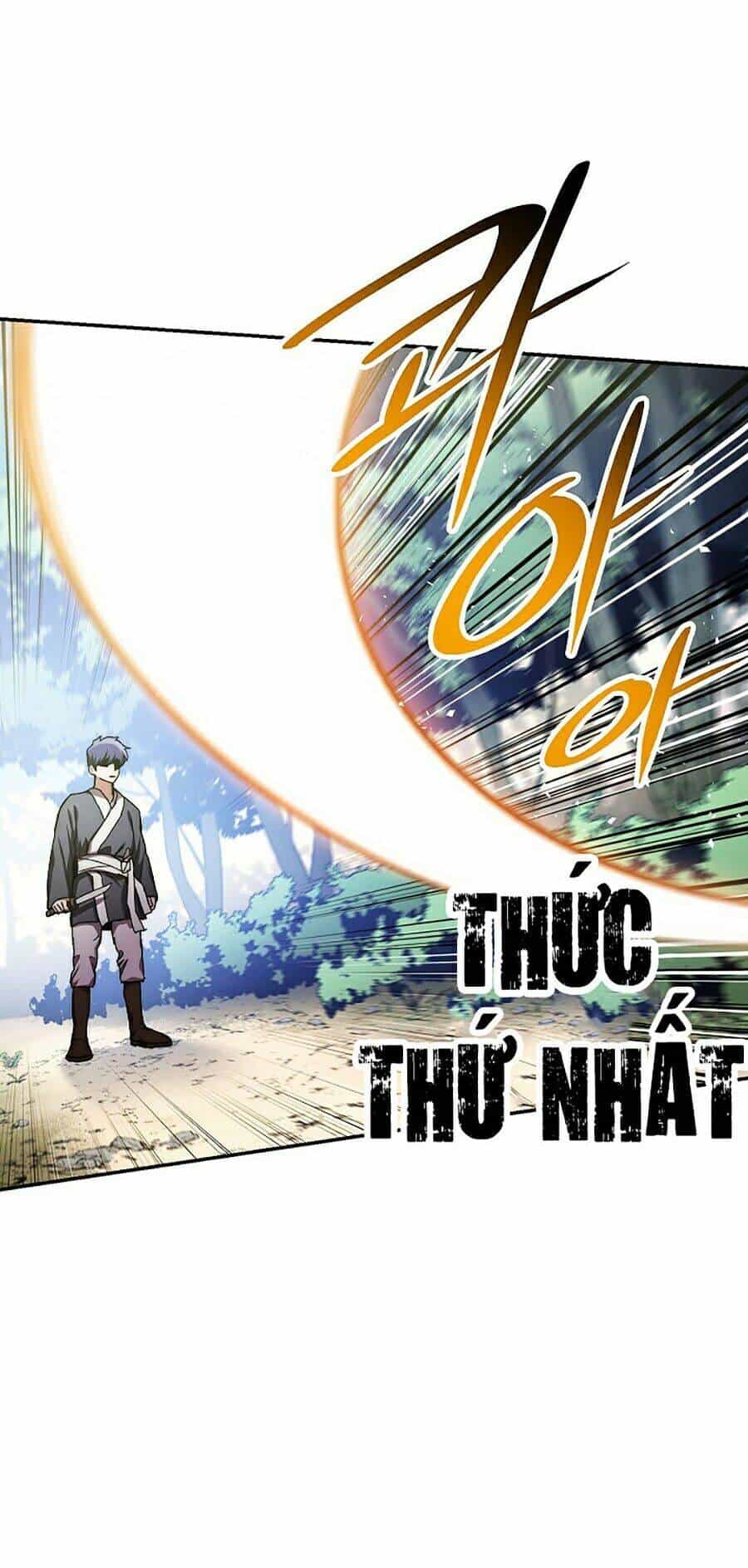 Huyền Thoại Diệt Thế Độc Long - Chương 24 - ảnh 48
