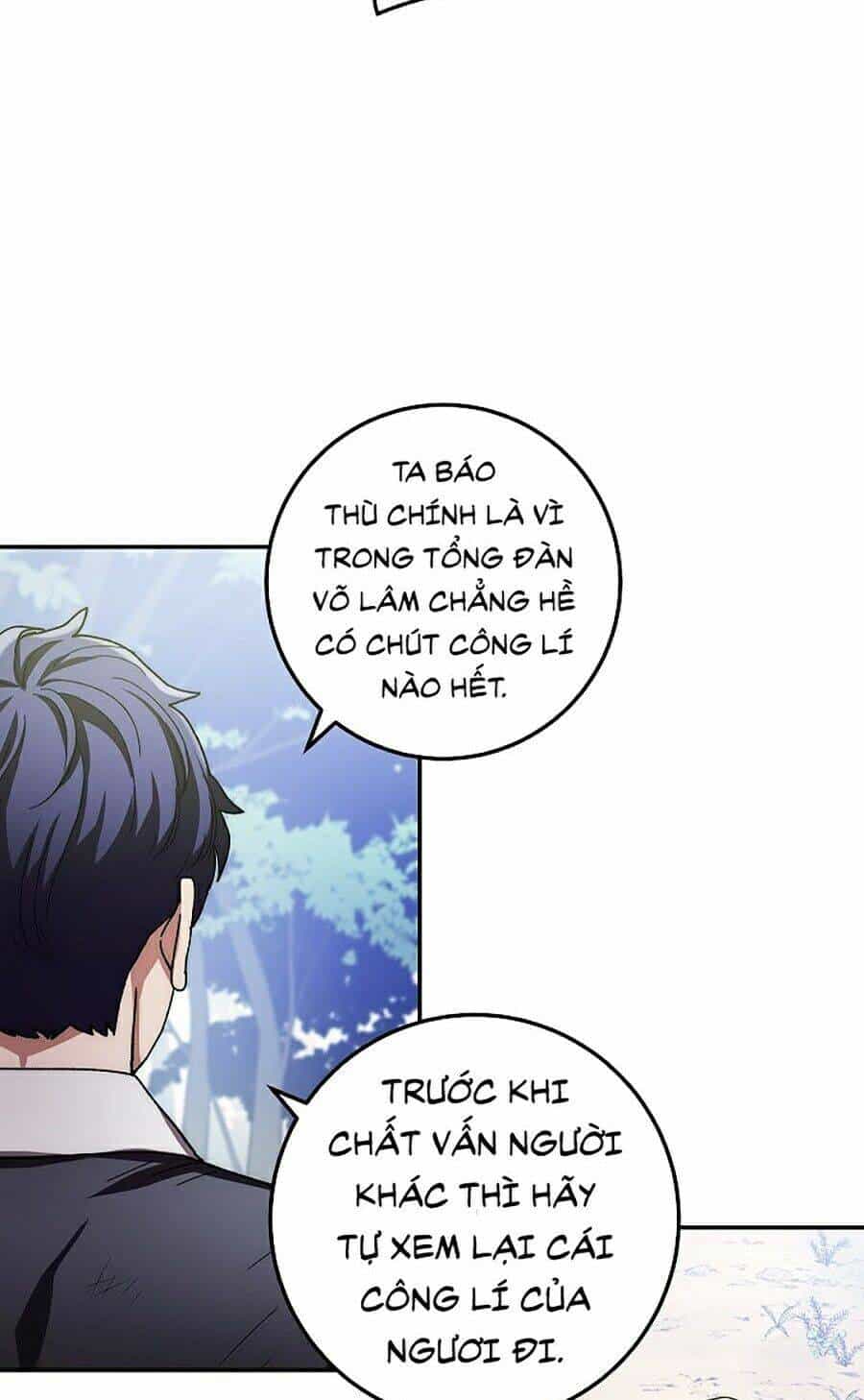 Huyền Thoại Diệt Thế Độc Long - Chương 24 - ảnh 71