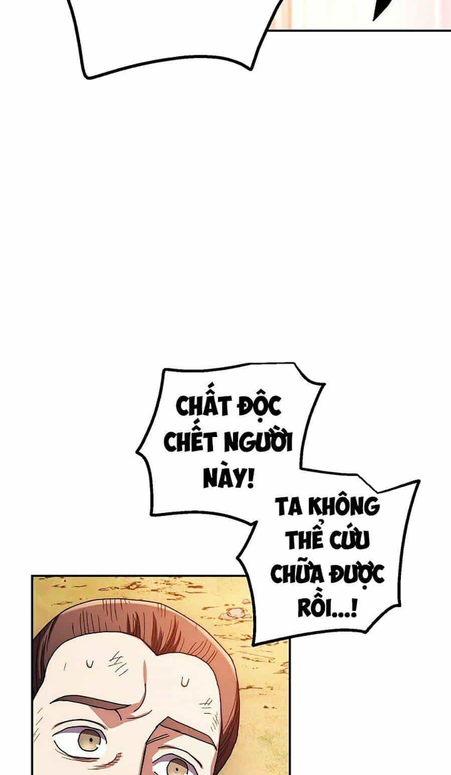 Huyền Thoại Diệt Thế Độc Long - Chương 24 - ảnh 83