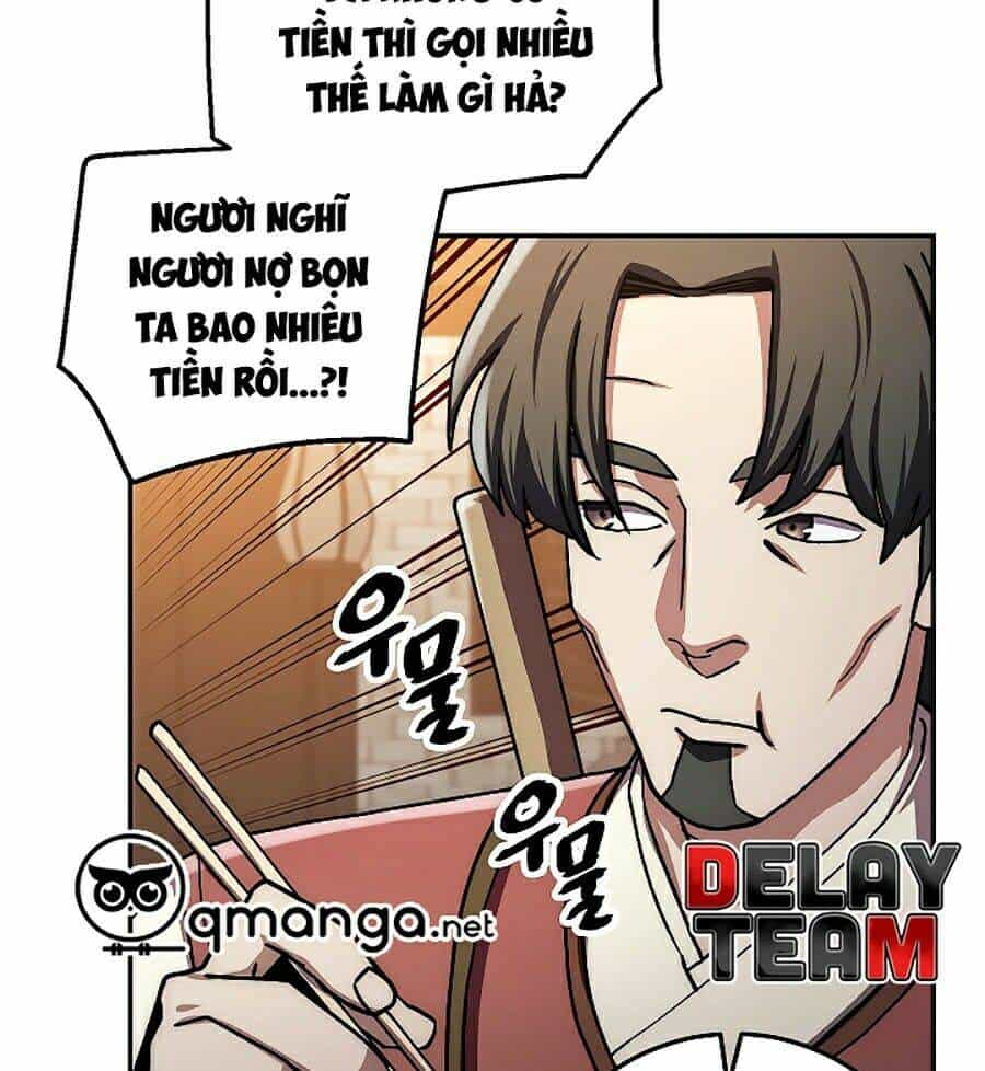 Huyền Thoại Diệt Thế Độc Long - Chương 25 - ảnh 105