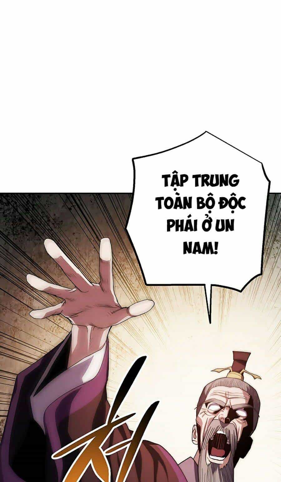 Huyền Thoại Diệt Thế Độc Long - Chương 25 - ảnh 52