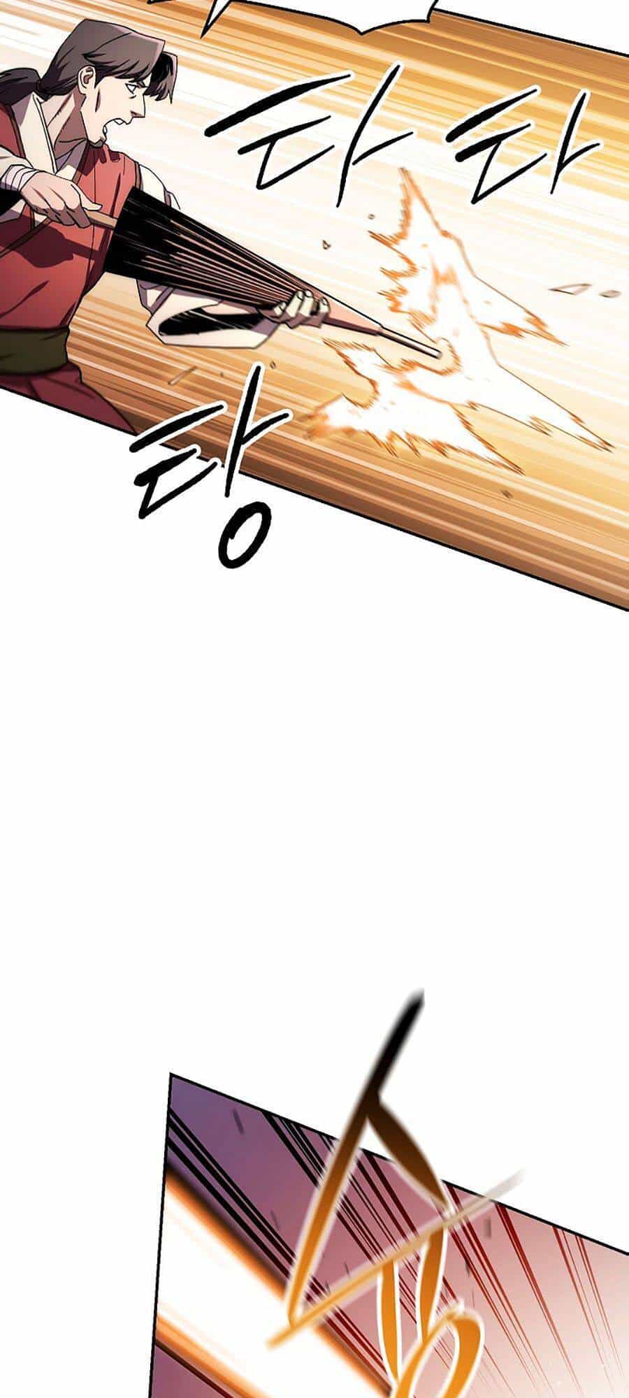 Huyền Thoại Diệt Thế Độc Long - Chương 26 - ảnh 61