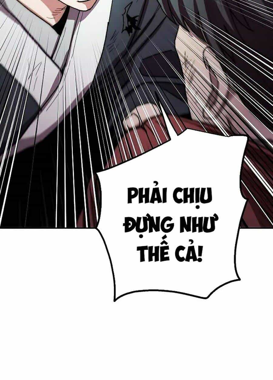 Huyền Thoại Diệt Thế Độc Long - Chương 27 - ảnh 10