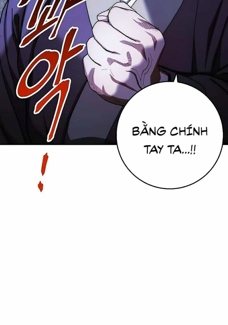 Huyền Thoại Diệt Thế Độc Long - Chương 27 - ảnh 101
