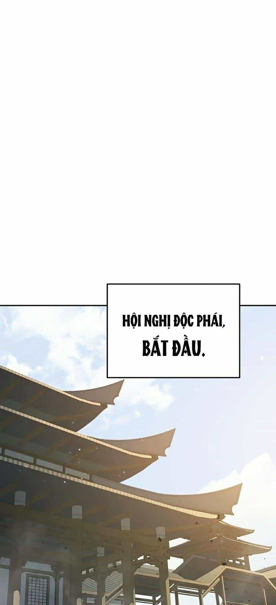 Huyền Thoại Diệt Thế Độc Long - Chương 27 - ảnh 130