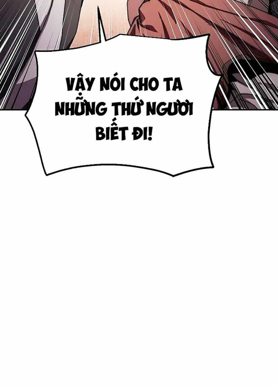 Huyền Thoại Diệt Thế Độc Long - Chương 27 - ảnh 14
