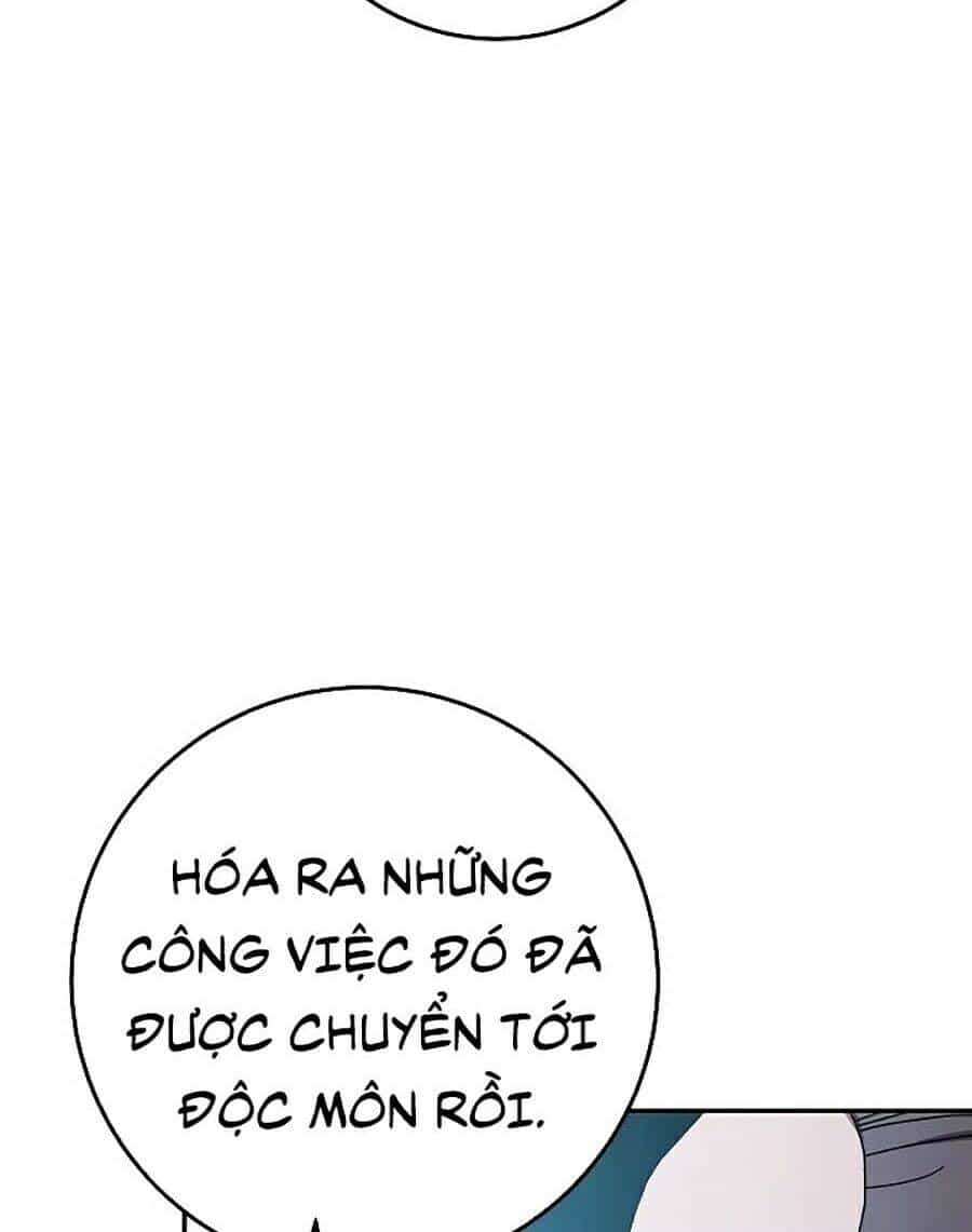Huyền Thoại Diệt Thế Độc Long - Chương 27 - ảnh 54