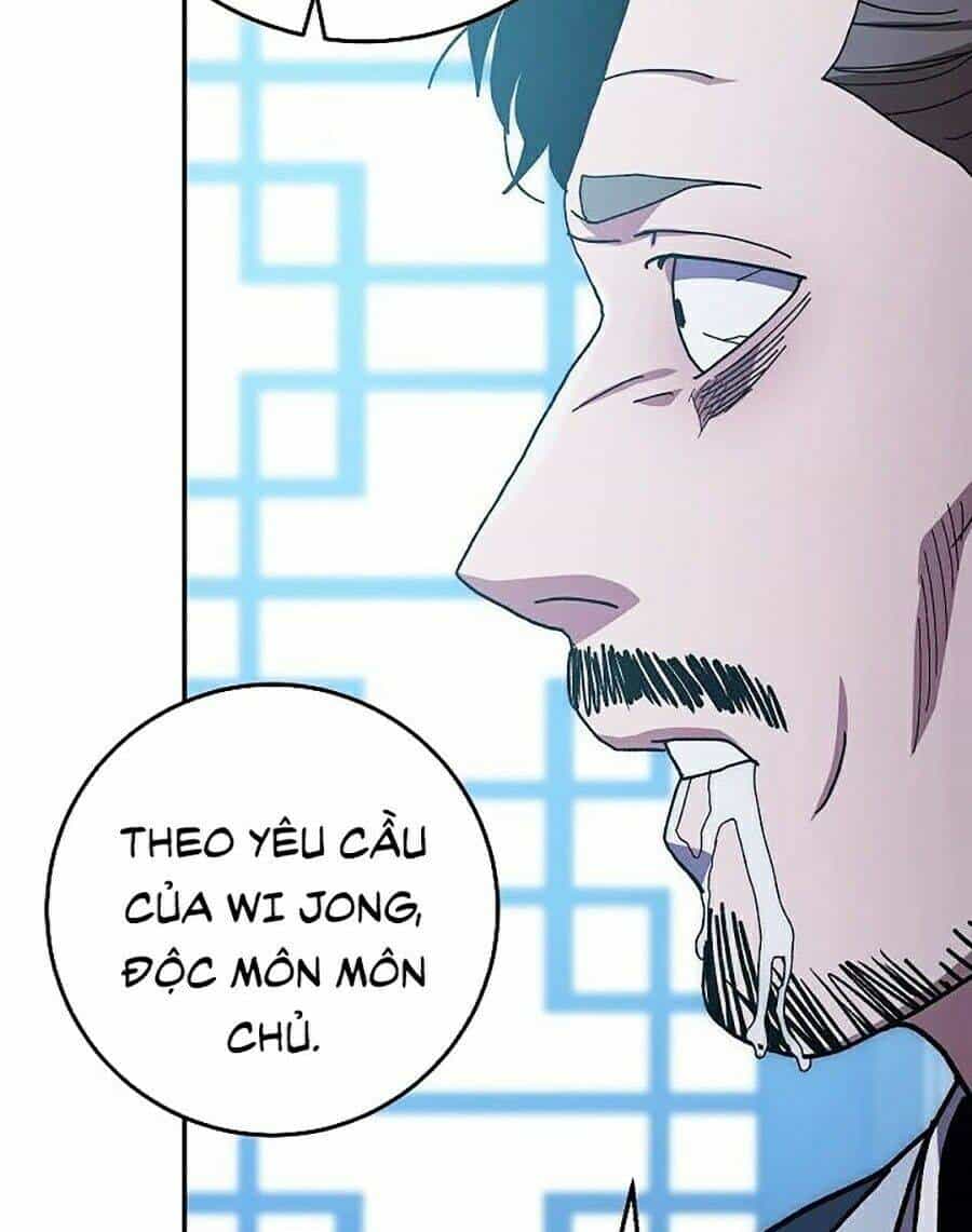Huyền Thoại Diệt Thế Độc Long - Chương 27 - ảnh 55