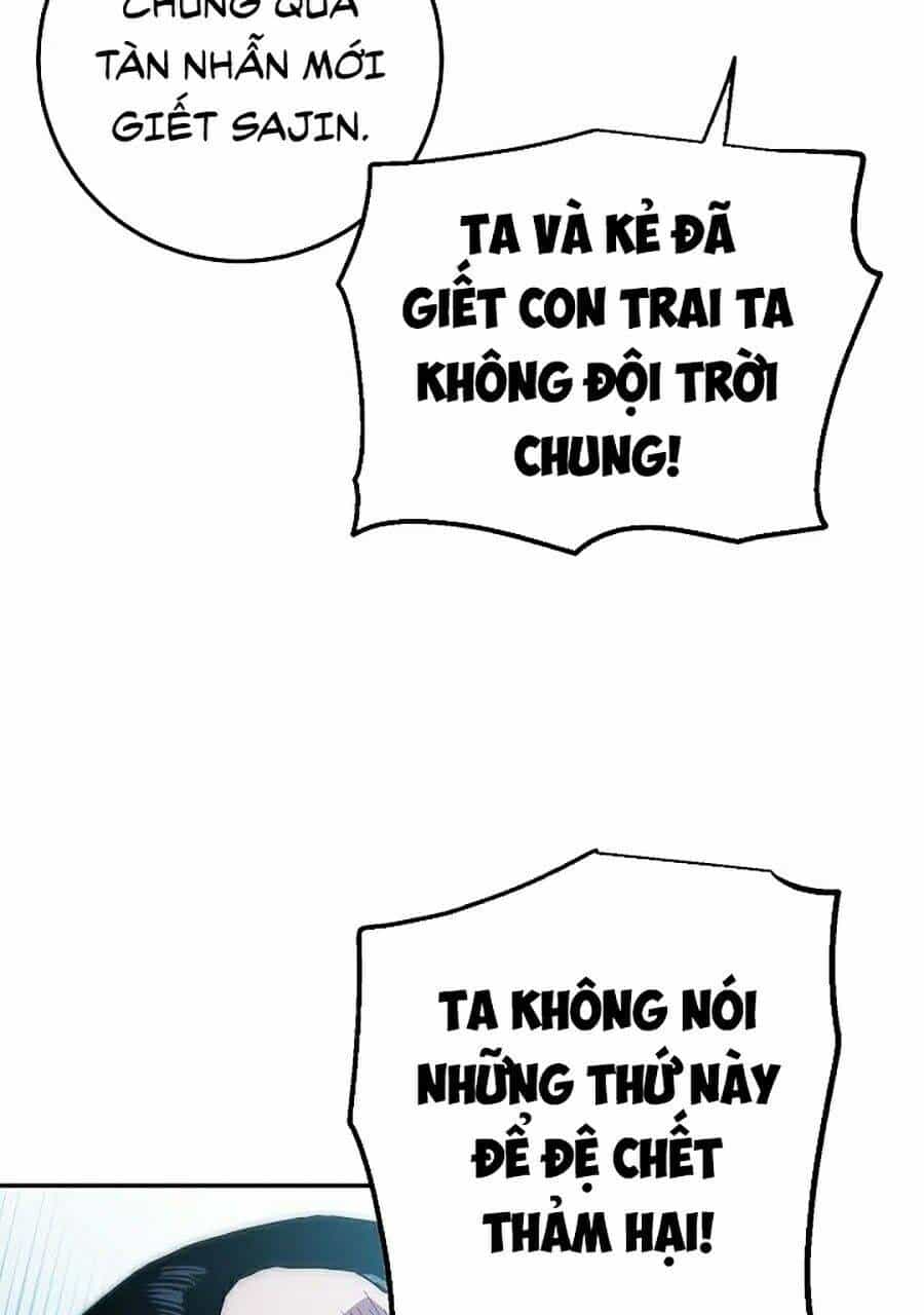 Huyền Thoại Diệt Thế Độc Long - Chương 27 - ảnh 82