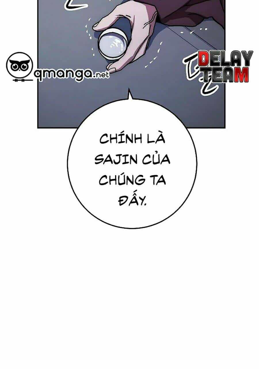 Huyền Thoại Diệt Thế Độc Long - Chương 27 - ảnh 93