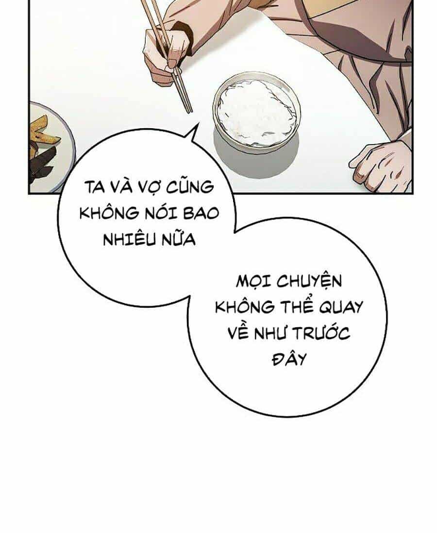 Huyền Thoại Diệt Thế Độc Long - Chương 28 - ảnh 118