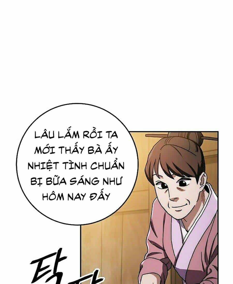 Huyền Thoại Diệt Thế Độc Long - Chương 28 - ảnh 119
