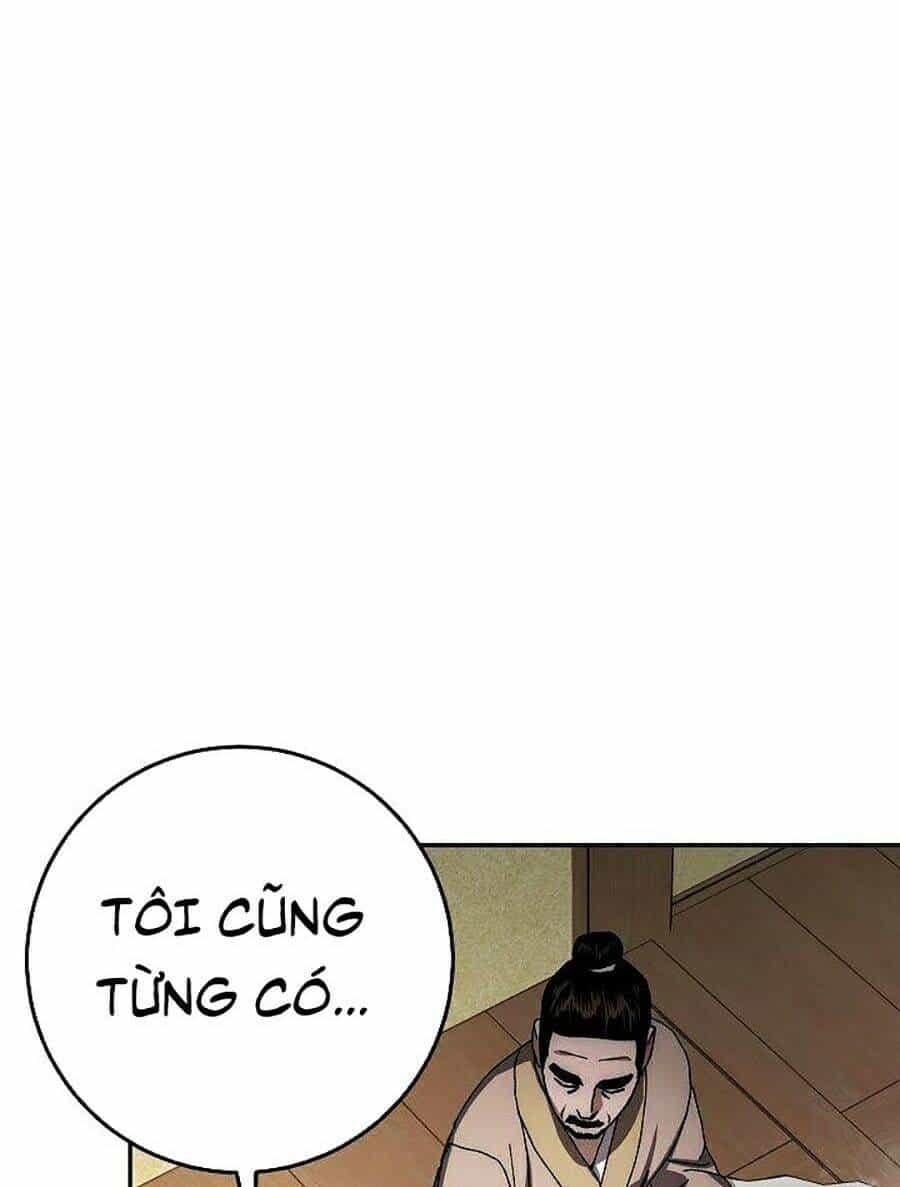 Huyền Thoại Diệt Thế Độc Long - Chương 28 - ảnh 142