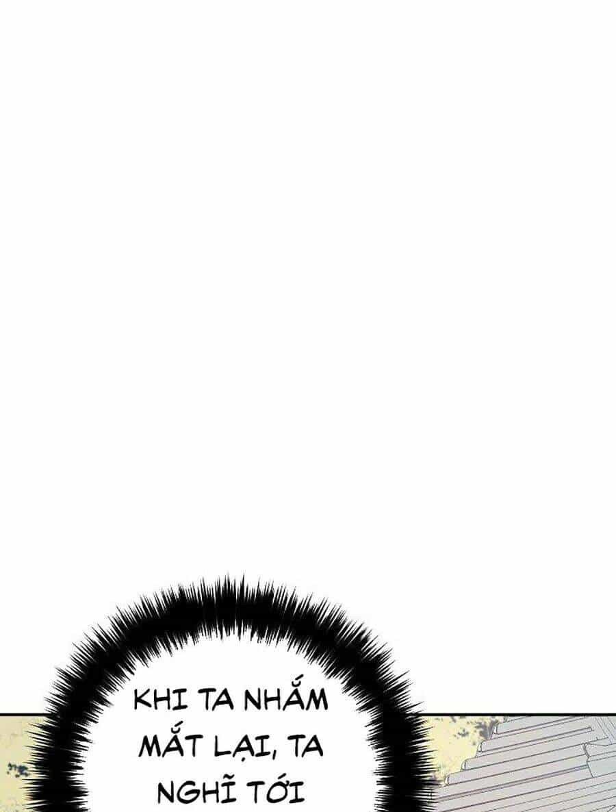 Huyền Thoại Diệt Thế Độc Long - Chương 28 - ảnh 153