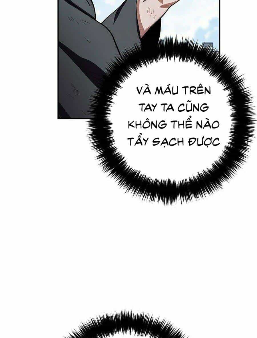 Huyền Thoại Diệt Thế Độc Long - Chương 28 - ảnh 157