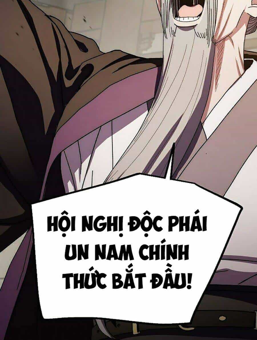 Huyền Thoại Diệt Thế Độc Long - Chương 28 - ảnh 178
