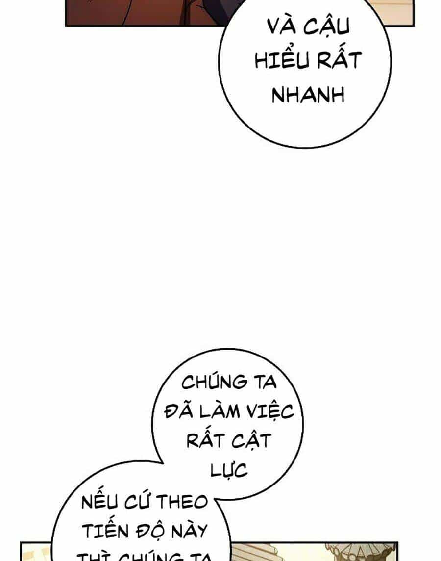 Huyền Thoại Diệt Thế Độc Long - Chương 28 - ảnh 18