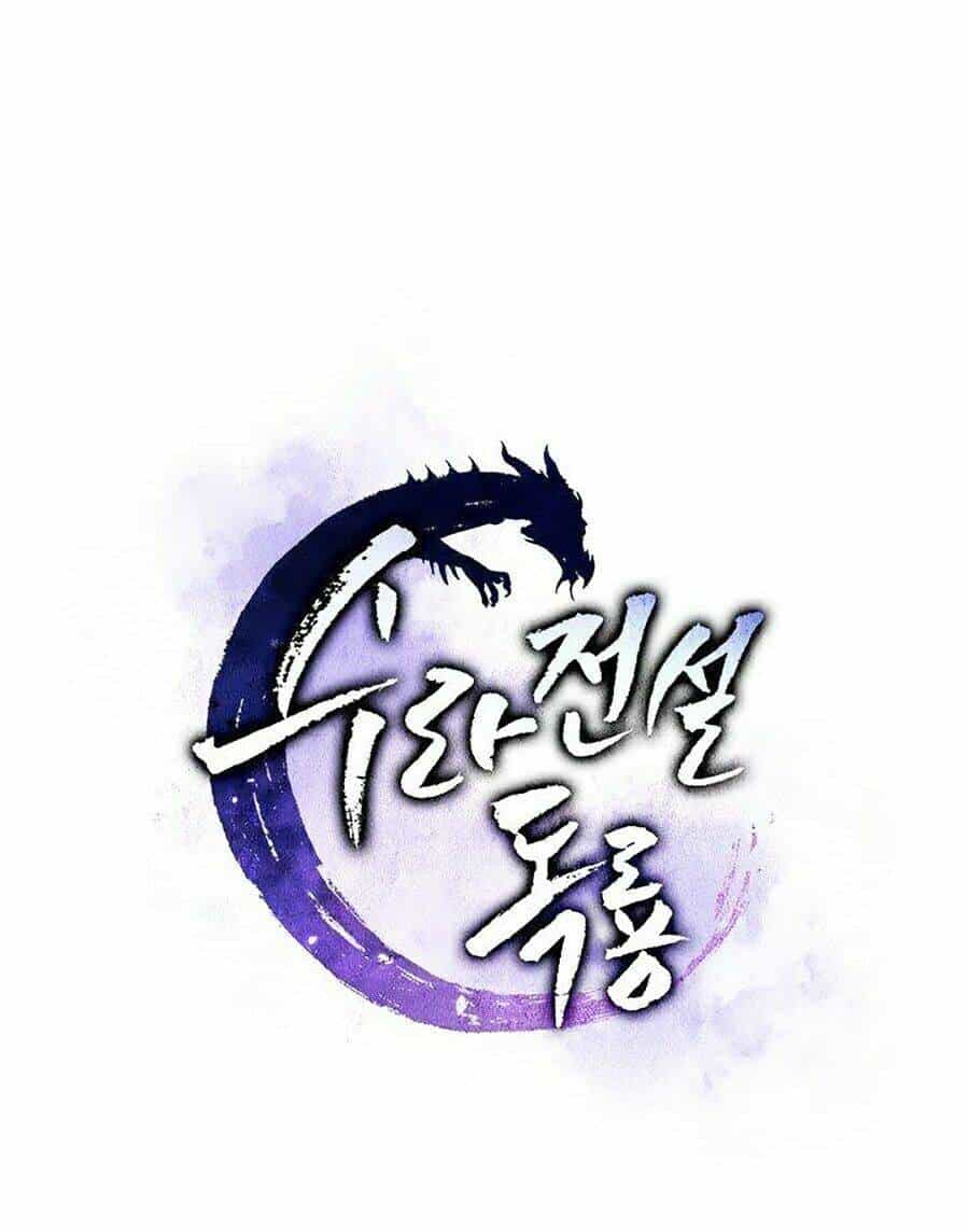 Huyền Thoại Diệt Thế Độc Long - Chương 28 - ảnh 36