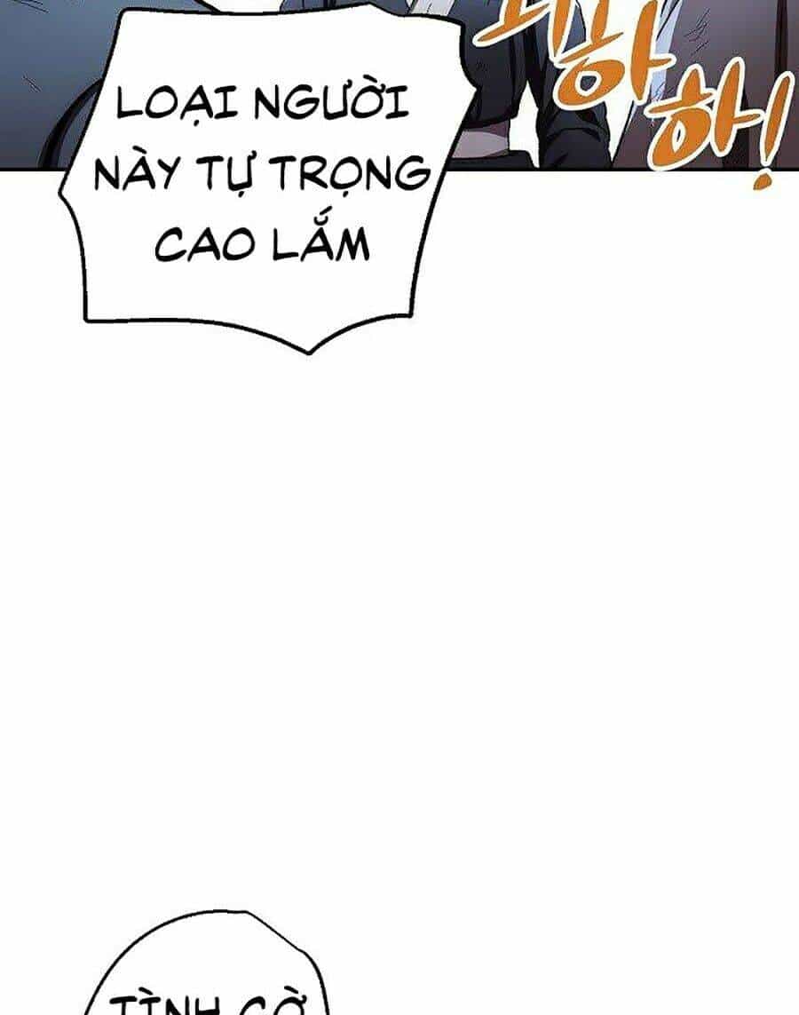 Huyền Thoại Diệt Thế Độc Long - Chương 28 - ảnh 51