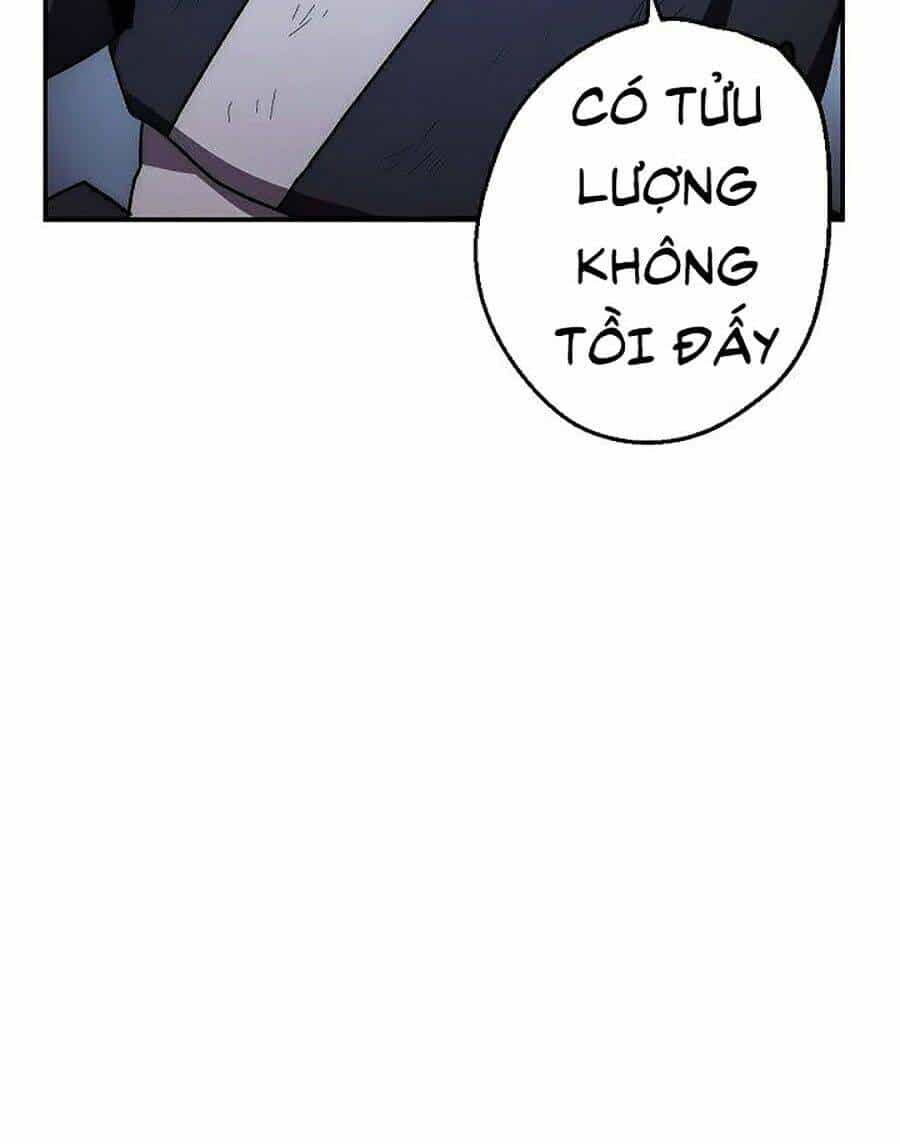 Huyền Thoại Diệt Thế Độc Long - Chương 28 - ảnh 53
