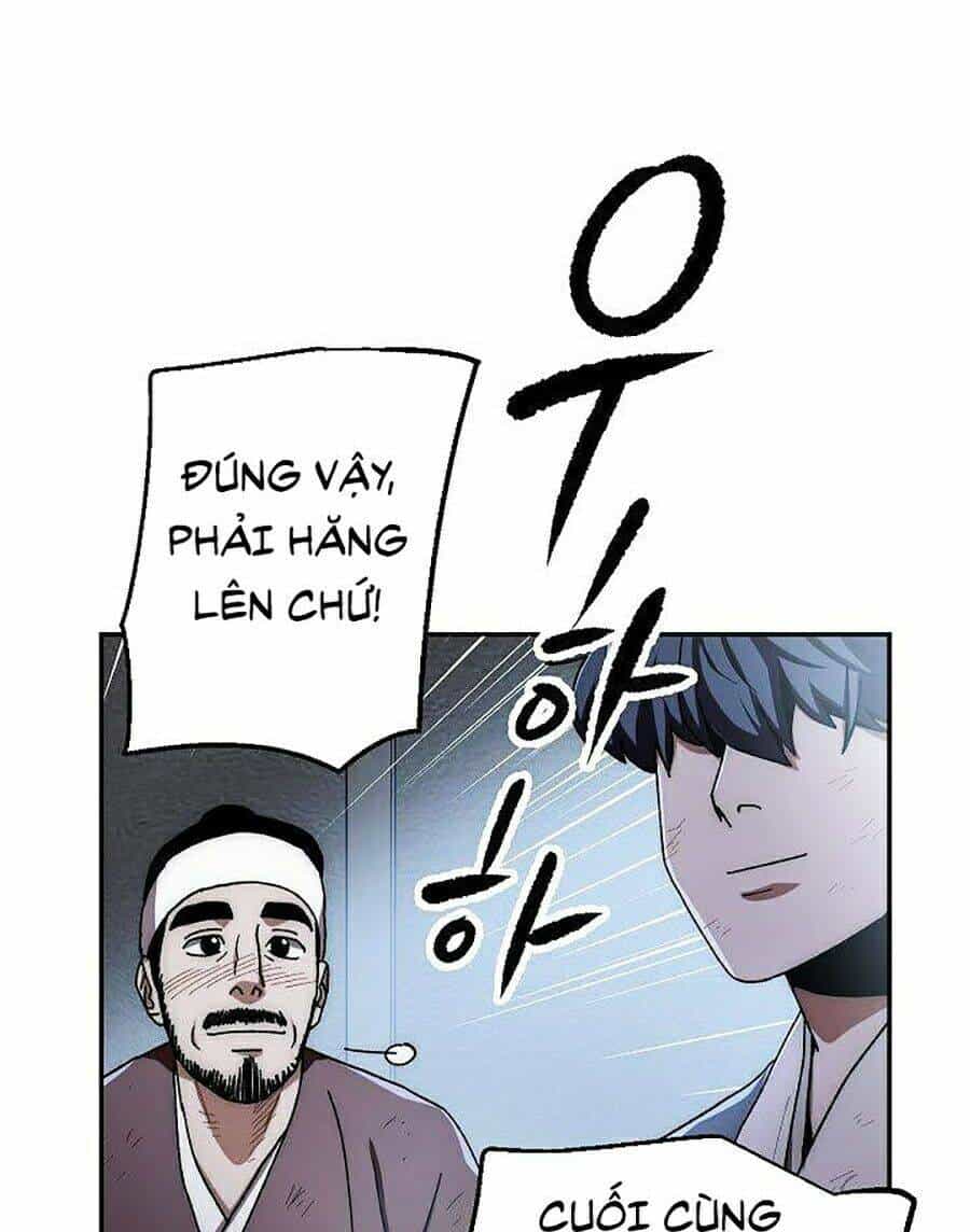 Huyền Thoại Diệt Thế Độc Long - Chương 28 - ảnh 54