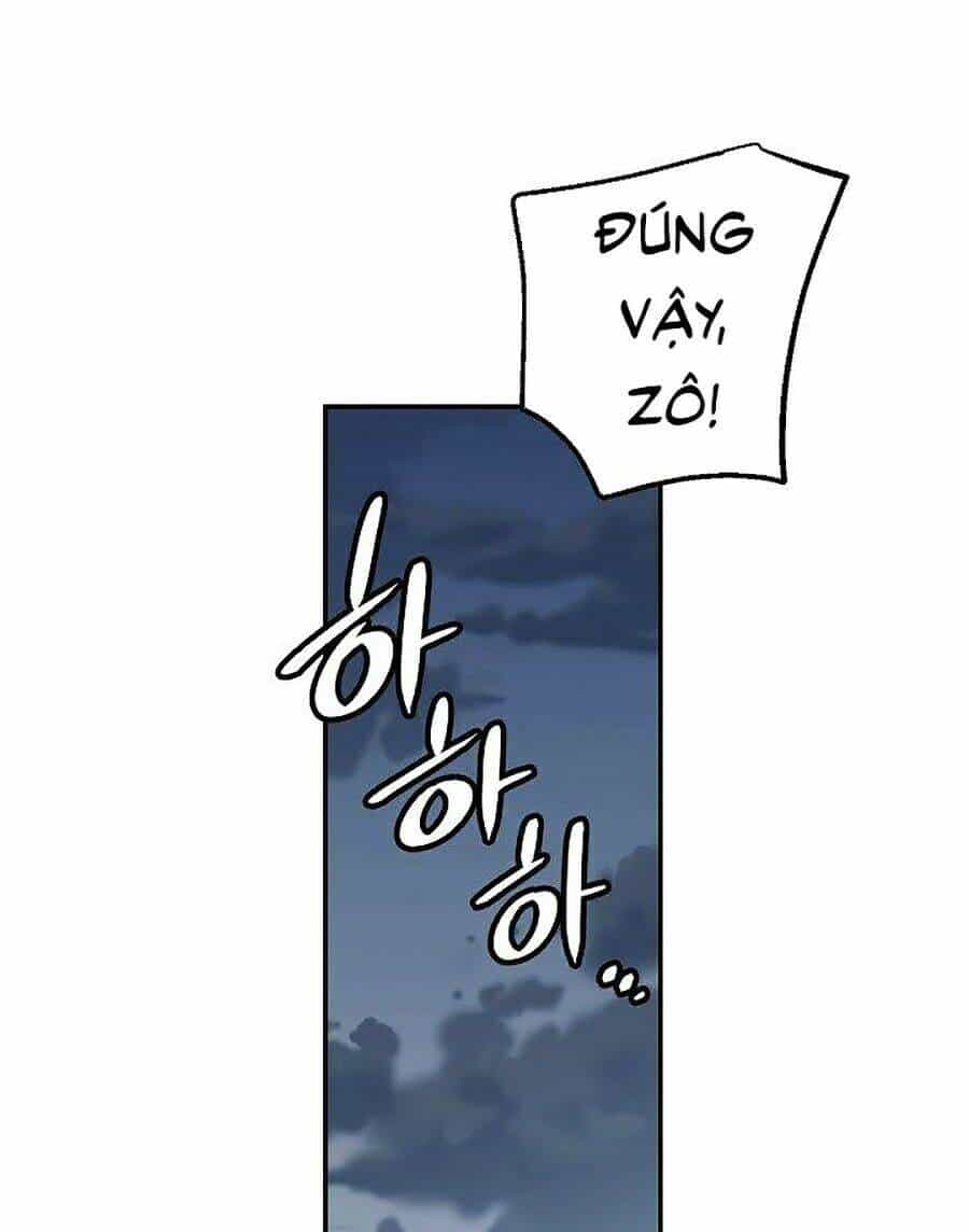 Huyền Thoại Diệt Thế Độc Long - Chương 28 - ảnh 56
