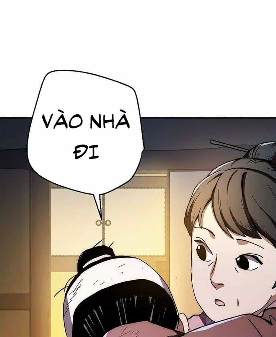 Huyền Thoại Diệt Thế Độc Long - Chương 28 - ảnh 68