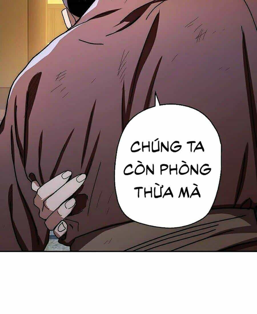 Huyền Thoại Diệt Thế Độc Long - Chương 28 - ảnh 69
