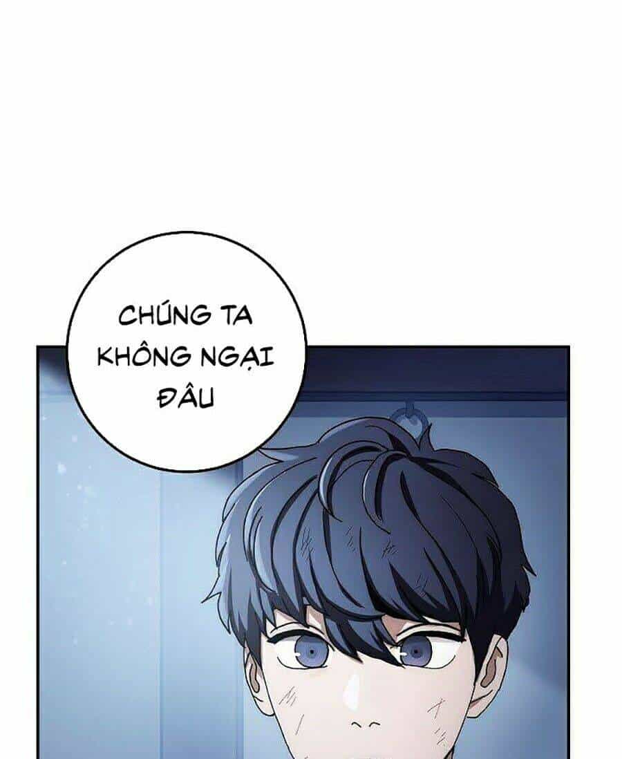 Huyền Thoại Diệt Thế Độc Long - Chương 28 - ảnh 83