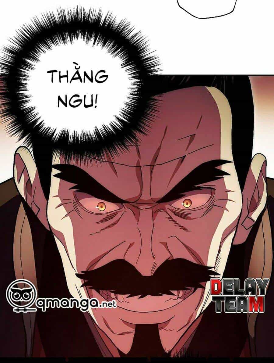 Huyền Thoại Diệt Thế Độc Long - Chương 3 - ảnh 30