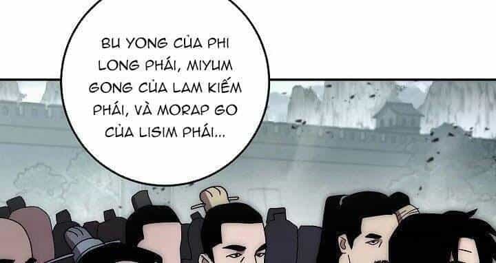 Huyền Thoại Diệt Thế Độc Long - Chương 31 - ảnh 28