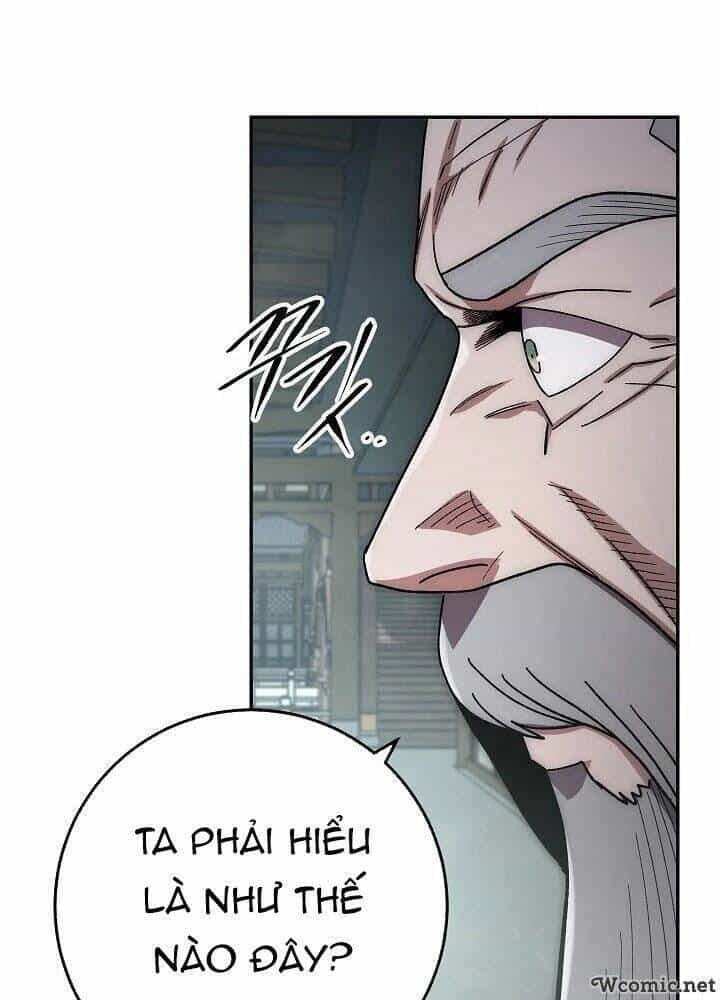 Huyền Thoại Diệt Thế Độc Long - Chương 31 - ảnh 30