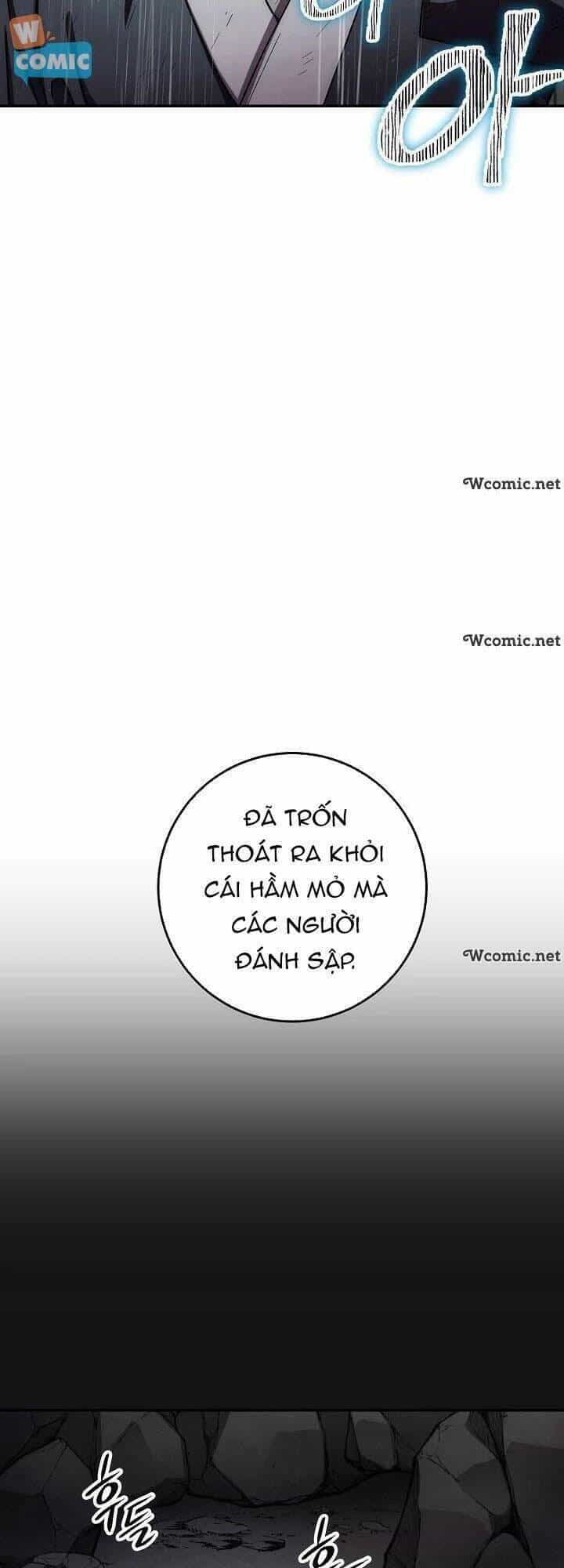 Huyền Thoại Diệt Thế Độc Long - Chương 31 - ảnh 83