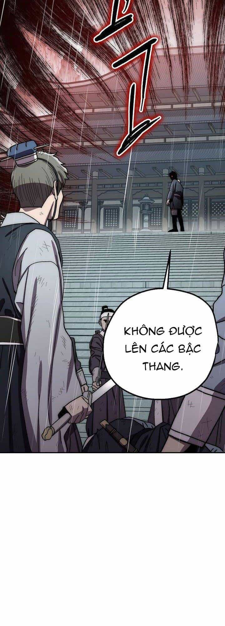 Huyền Thoại Diệt Thế Độc Long - Chương 32 - ảnh 11