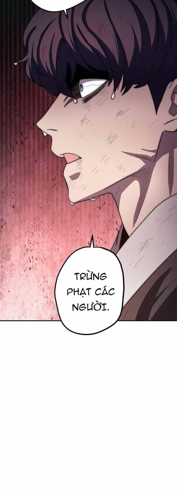 Huyền Thoại Diệt Thế Độc Long - Chương 32 - ảnh 22