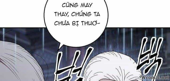 Huyền Thoại Diệt Thế Độc Long - Chương 33 - ảnh 5