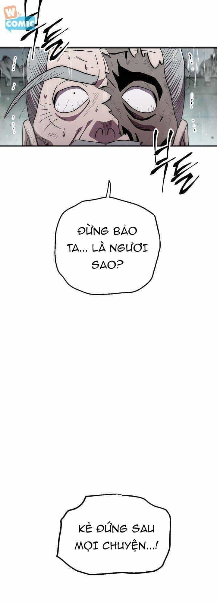 Huyền Thoại Diệt Thế Độc Long - Chương 33 - ảnh 62