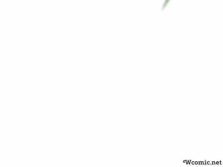 Huyền Thoại Diệt Thế Độc Long - Chương 34 - ảnh 52