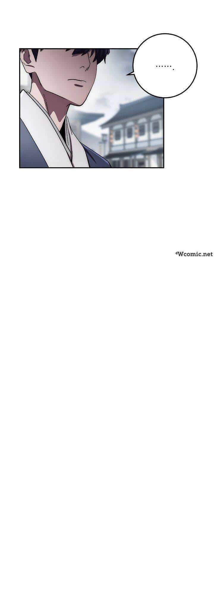 Huyền Thoại Diệt Thế Độc Long - Chương 37 - ảnh 27