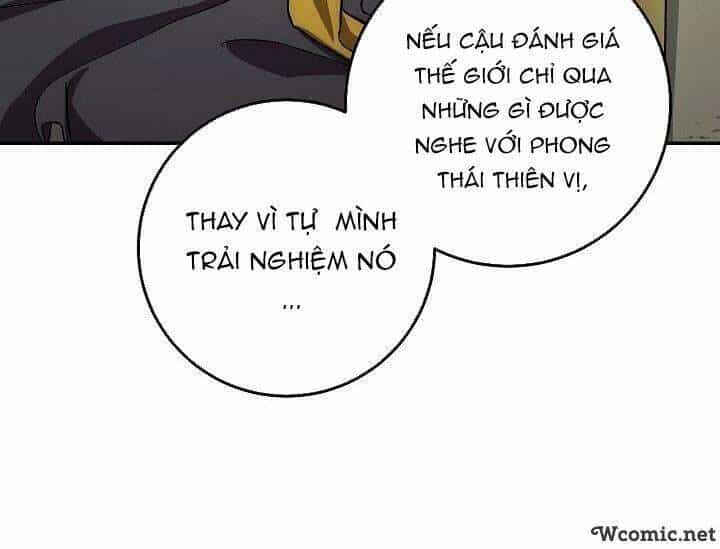 Huyền Thoại Diệt Thế Độc Long - Chương 37 - ảnh 32