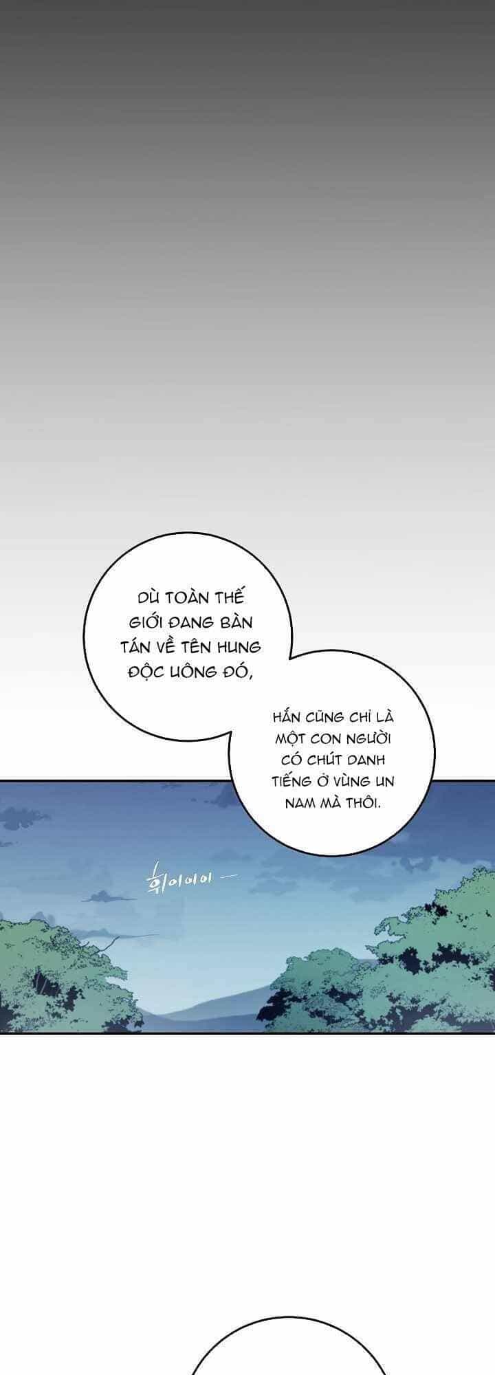 Huyền Thoại Diệt Thế Độc Long - Chương 39 - ảnh 29