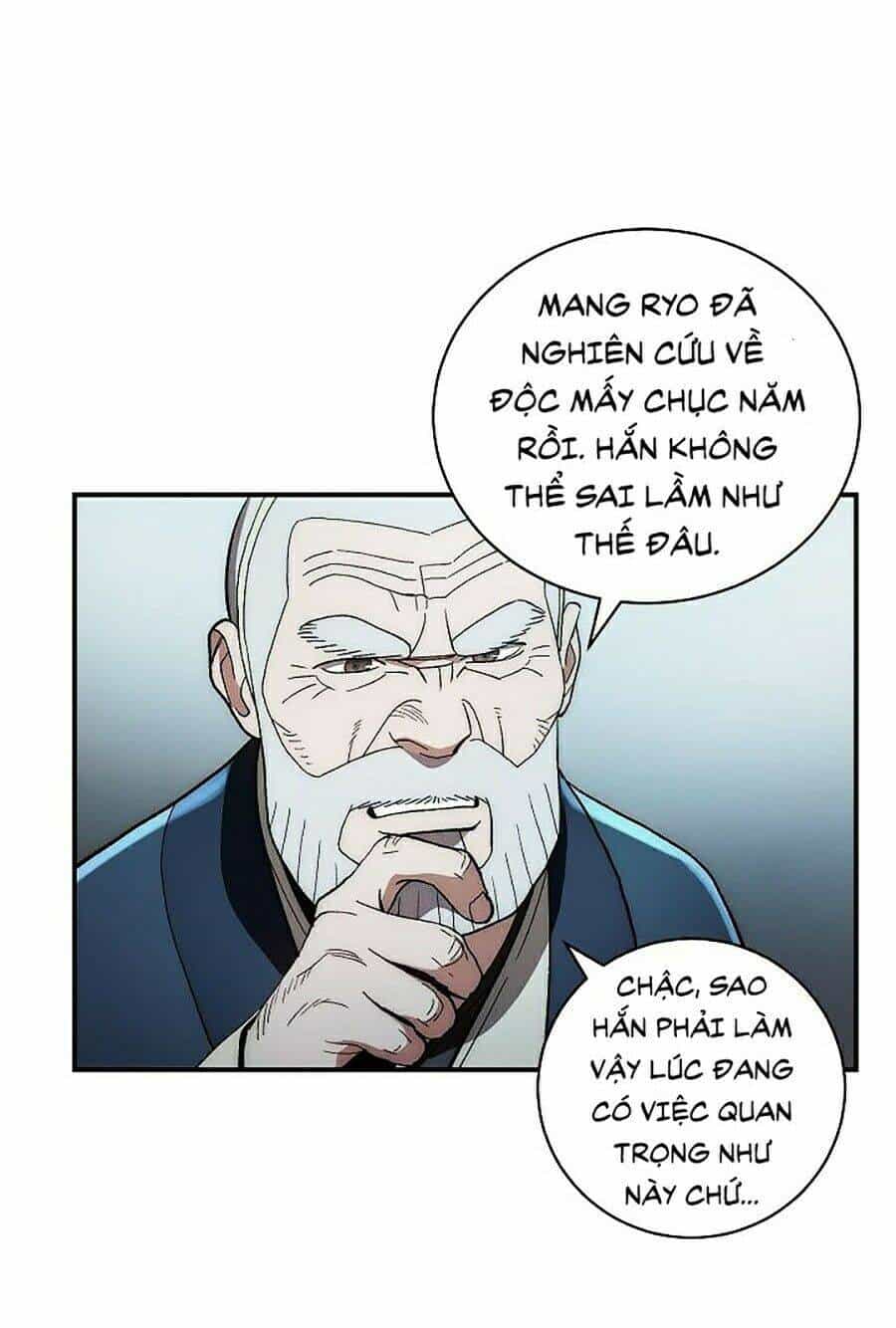 Huyền Thoại Diệt Thế Độc Long - Chương 4 - ảnh 83